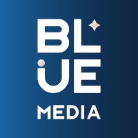 Blue Media
