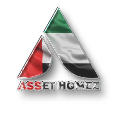 Asset Homez International Properties Llc