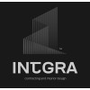INTGRAEG