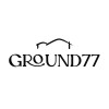 Ground77
