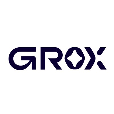 Grox Solutions