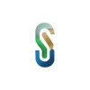 Sanify pro chemicals