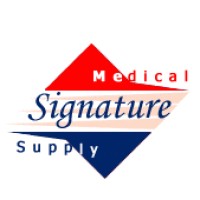 Signature Medical Supply