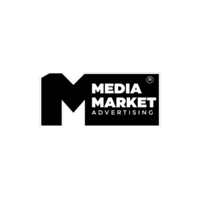 Media Market