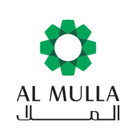 Al Mulla Group