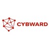 Cybward