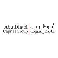 Abu Dhabi Capital Group
