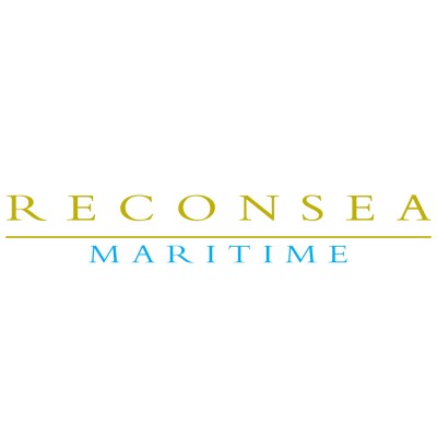 Reconsea Maritime