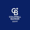 Coldwell Banker M2H