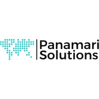 Panamari Holding
