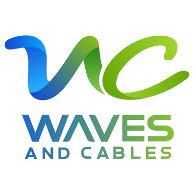 Waves and Cables