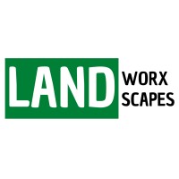 Landworx Landscapes