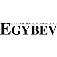 Egyptian International Beverage - Egybev