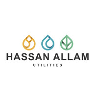 Hassan Allam Utilities