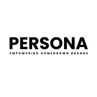 Persona MENA