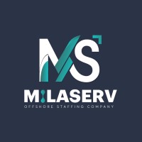MilaServ Company
