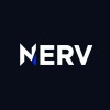 NERV AI