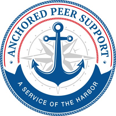 Anchored Peer Support Services