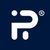 FundingPips