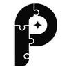 Puzzlemint