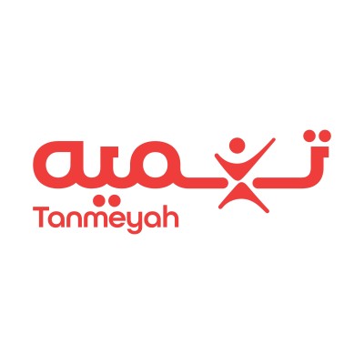 Tanmeyah 