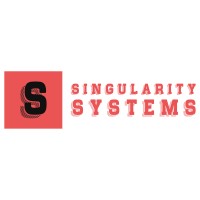 Singularity Systems