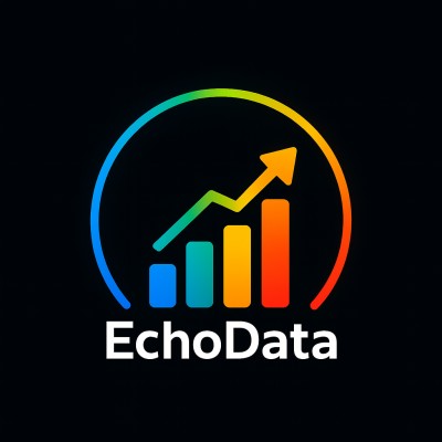 EchoData