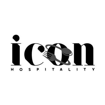 Icon Hospitality Egypt