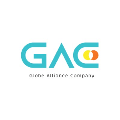 Globe Alliance Company (GAC)