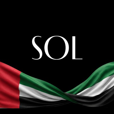 SOL Properties