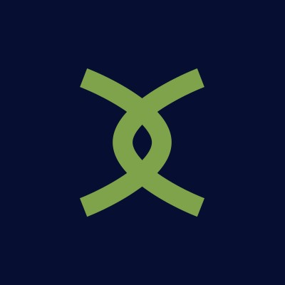 Nexus Venture Partners