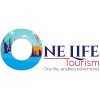 One Life Tourism