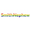 Smith+Nephew