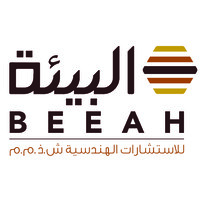 Beeah Engineering Consultants