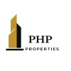 Pure Home Premium Properties
