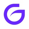 Generative Futures