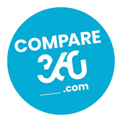 Compare360.com
