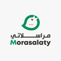 Morasalaty Platform