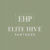 Elite Hive Partners