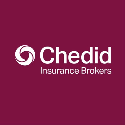 Chedid Insurance Brokers Qatar