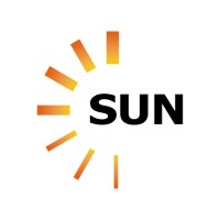 Sun Management Group (Reanda UAE)