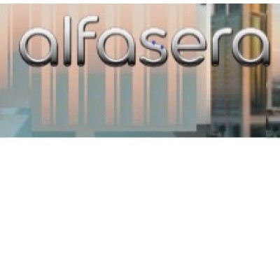 ALFASERA