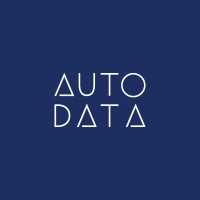 AutoData Middle East