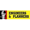 ENGINEERS & PLANNERS CO. LTD.