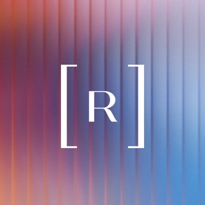 Refine Development Management