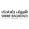 Sherif Baghdadi Group
