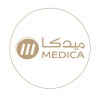 Medica Clinics