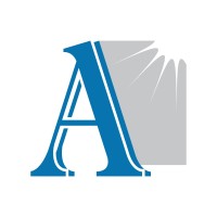 Alalameya Group