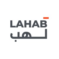 Lahab