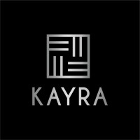 KAYRA DESIGN STUDIO